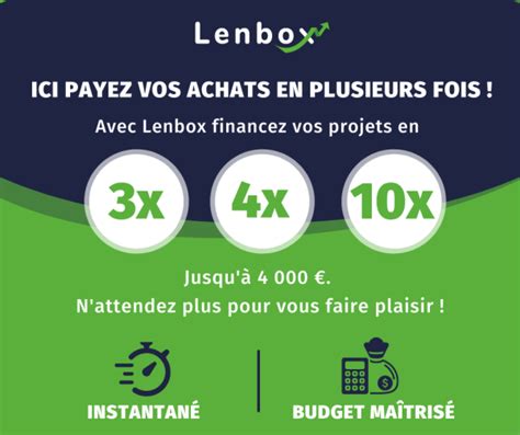 promovols paiement en plusieurs fois|paiement en 3x plus.